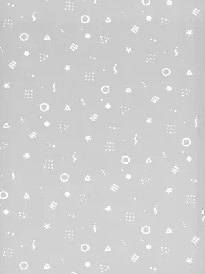 (C104) [魚の咒文 (fnd)] チョベリグナイト (遊戯王SEVENS)_21