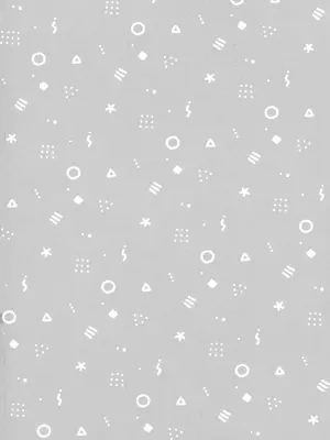 (C104) [魚の咒文 (fnd)] チョベリグナイト (遊戯王SEVENS)_04