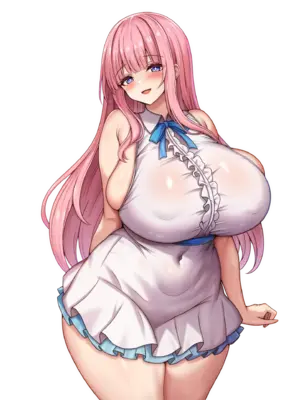 [アイル屋 (アイル)] 爆乳でデカ尻な体操選手にドスケベ誘惑されて搾り取られるっ_248