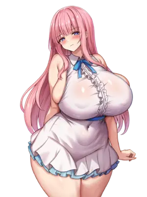 [アイル屋 (アイル)] 爆乳でデカ尻な体操選手にドスケベ誘惑されて搾り取られるっ_253