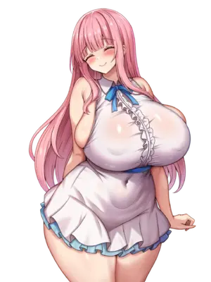 [アイル屋 (アイル)] 爆乳でデカ尻な体操選手にドスケベ誘惑されて搾り取られるっ_250