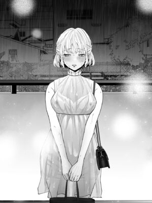 [蘭々] 変態双子に溺愛されまして～恥ずかしいって気持ちいい…～ [DL版]_070