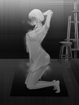 [蘭々] 変態双子に溺愛されまして～恥ずかしいって気持ちいい…～ [DL版]_056