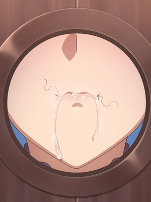 [てだいんぐ (てだいん)] この駄女神様はシコれると思います！ 1+2 (この素晴らしい世界に祝福を!)_073