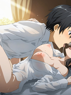 [MuaverAI]Seggs&nbsp;&nbsp;Asuan(ALO) [Uncen40 Extra images] ~ Zip_a0033