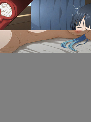 [MuaverAI]Seggs&nbsp;&nbsp;Asada Shino [42 Extra images] ~ Zip_a0026