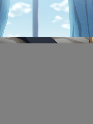 [MuaverAI]Seggs&nbsp;&nbsp;Asada Shino [42 Extra images] ~ Zip_a0027