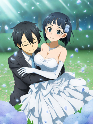 [MuaverAI]Seggs&nbsp;&nbsp;Alice Zuberg [47 + 3 Extra images] ~ Zip_a0050