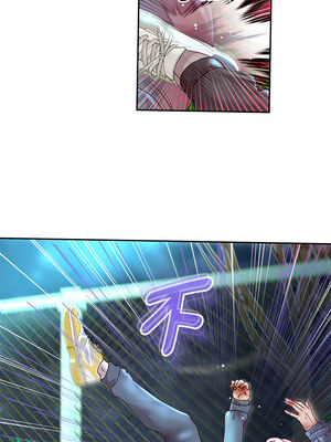 重生成為大隻佬 23-24話_23_02