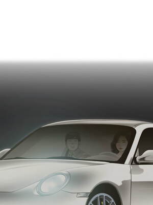 放任誘惑 24-25話_24_02