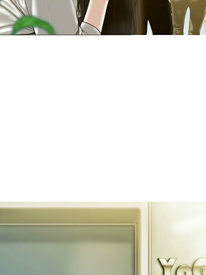 放任誘惑 24-25話_24_08