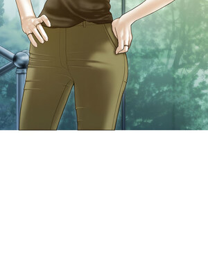 放任誘惑 24-25話_24_10