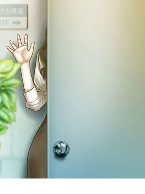 放任誘惑 24-25話_24_12