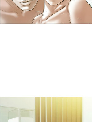 放任誘惑 24-25話_25_01