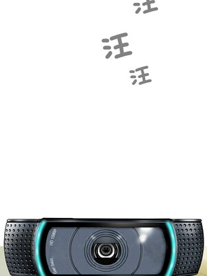 放任誘惑 24-25話_25_04