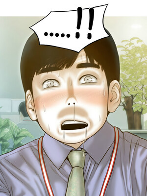 放任誘惑 24-25話_25_05