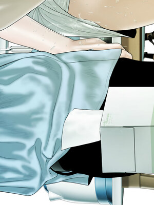 放任誘惑 24-25話_25_16