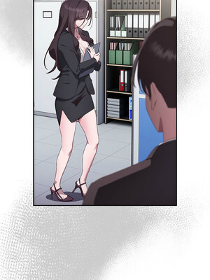 在大企業當廢柴 1-5話_03_01