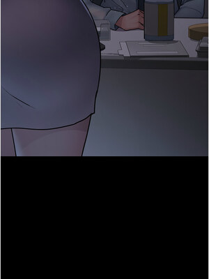 夜間診療室 73-74話_73_07