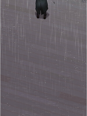 夜間診療室 73-74話_73_18