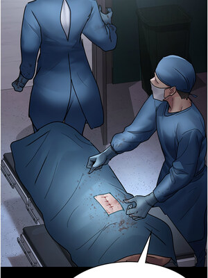 夜間診療室 73-74話_74_02