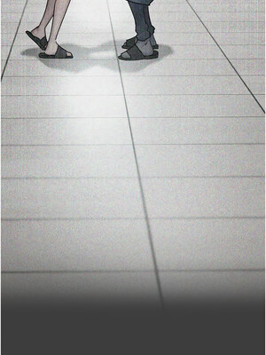 夜間診療室 73-74話_74_04