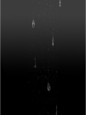 夜間診療室 73-74話_74_05