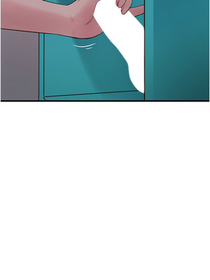 水電工日誌 60-61話_61_04