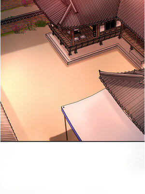 花容濕色：取花點 20-21話_20_03