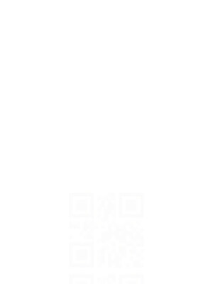 老師的親密指導 16-17話_16_02