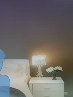 [いちごクレープ大盛組 (横十輔)] 嫁の母孕ませ・お願い代理出産【色っぽい黒髪巨乳義母へ精子届け～ッ】_113