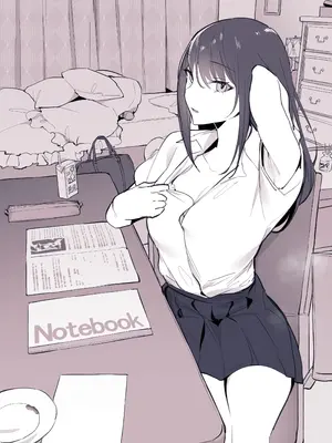 [ぽりうれたん] ぽりうれたん短編集-濡- [中国語]_107