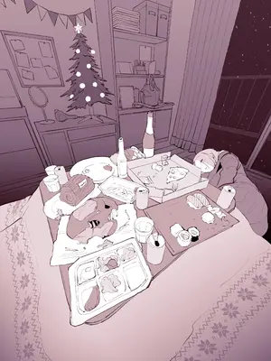 [ぽりうれたん] ぽりうれたん短編集-濡- [中国語]_234