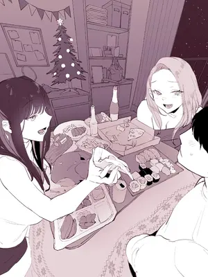 [ぽりうれたん] ぽりうれたん短編集-濡- [中国語]_232