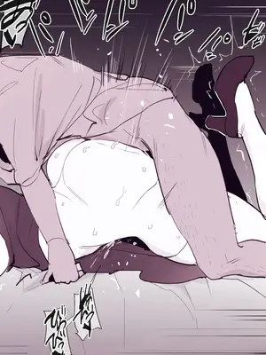 [ぽりうれたん] ぽりうれたん短編集-濡- [中国語]_124