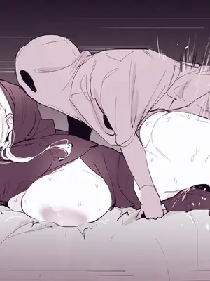 [ぽりうれたん] ぽりうれたん短編集-濡- [中国語]_138