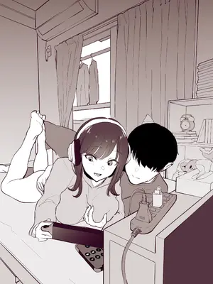 [ぽりうれたん] ぽりうれたん短編集-濡- [中国語]_204