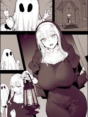 [ぽりうれたん] ぽりうれたん短編集-濡- [中国語]_132