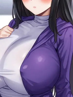 [spiral] ガチャのハズレキャラを9999凸(完凸)したらエロシーンが解放された_174