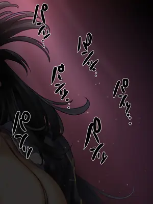 [spiral] ガチャのハズレキャラを9999凸(完凸)したらエロシーンが解放された_094