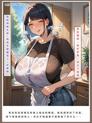 [LSP集合所]火影淫者_125