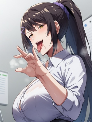 [Aijuicer] 8. sae chabashira [AI generated]_00038