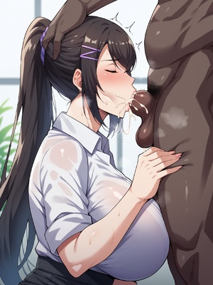 [Aijuicer] 8. sae chabashira [AI generated]_00053