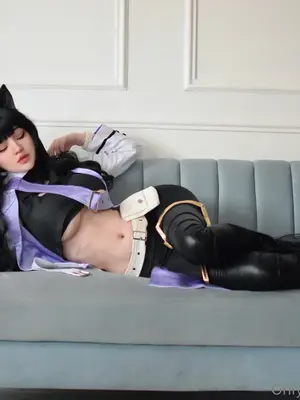 Hidori Rose - Blake Belladonna_14