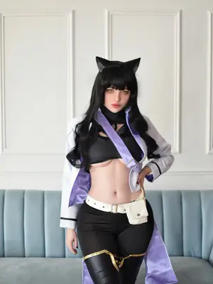 Hidori Rose - Blake Belladonna_12