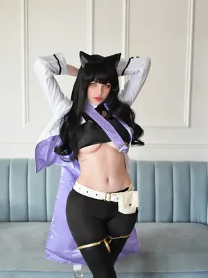Hidori Rose - Blake Belladonna_13