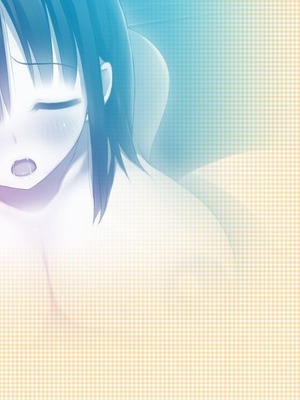 [司瀬@あげぱん] あまあまらぶネトリ～お隣の奥さんを自宅に連れ込んで濃厚イチャラブH～｜甜蜜爱情寝取~把邻居的老婆带进家里进行激烈的恩爱性爱 [不会用ps个人汉化]_0647