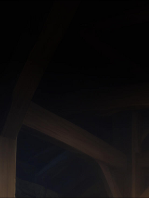 [ろくまる荘 (さんろく丸)] 魔物の贄3 ~貢物となった町娘達~_106_mamono_81