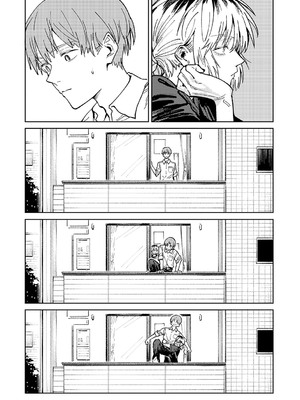 [腐蝕] 金烏玉兎恋歌 [DL版]_096