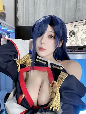 九言 - 东风舞希_07